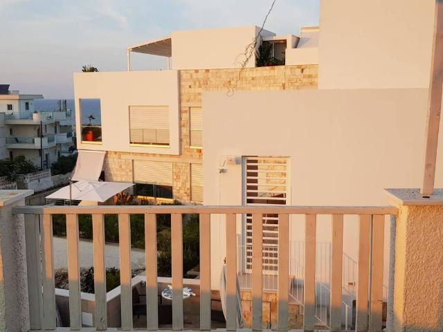 Villa Indipendente in vendita a Rione Gelso, Puglia