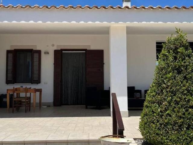 Villa Indipendente in vendita a Puglia, Bari