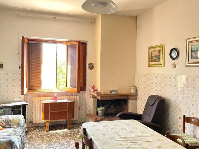 Villa Indipendente in vendita a Casello Cavuzzi, Puglia