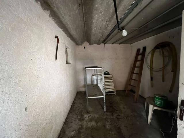 Villa Indipendente in vendita a Puglia, Bari