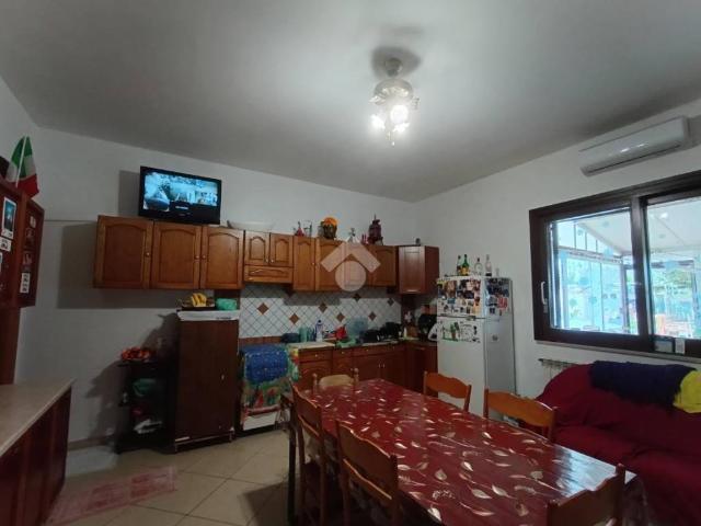 Villa Indipendente in vendita a Casello Cavuzzi, Puglia