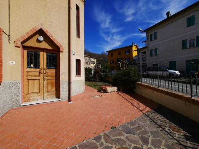 Villa Indipendente in vendita a Unione dei comuni del Frignano, Polinago