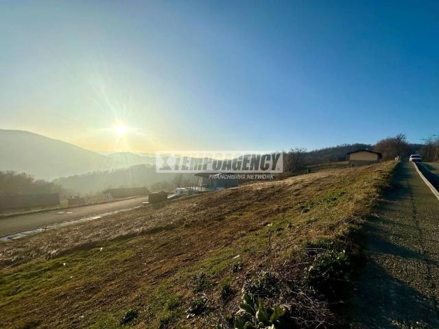 Villa Indipendente in vendita a Unione dei comuni del Frignano, Polinago