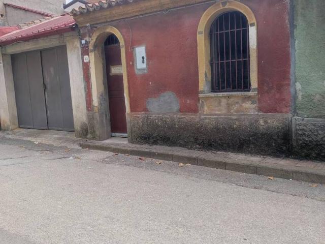 Villa Indipendente in vendita a Calabria, Reggio Calabria