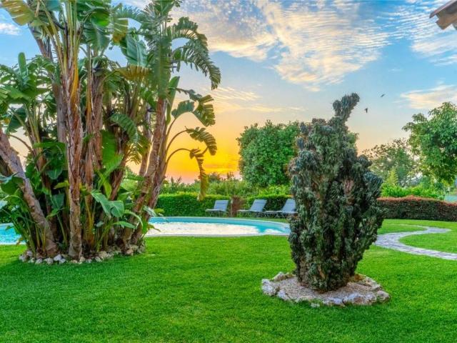 Villa Indipendente in vendita a Calabria, Reggio Calabria