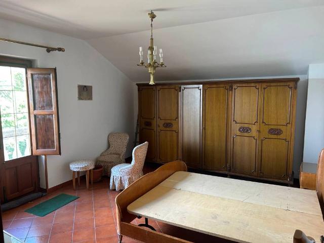 Villa Indipendente in vendita a Polizzi Generosa, Sicilia