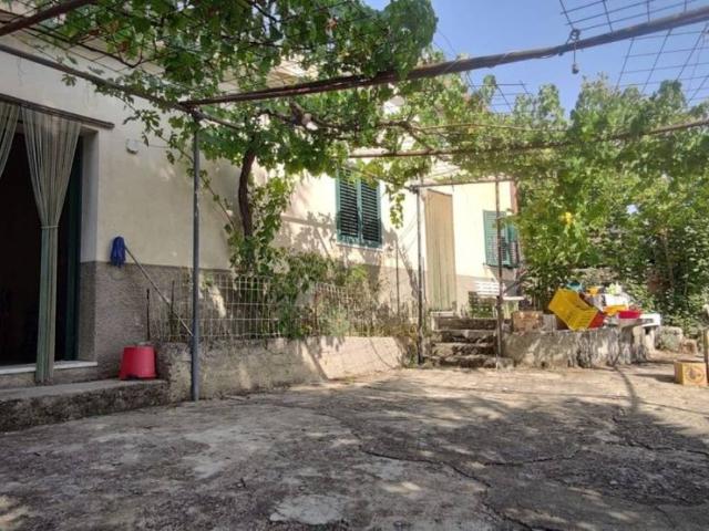 Villa Indipendente in vendita a Polizzi Generosa, Sicilia