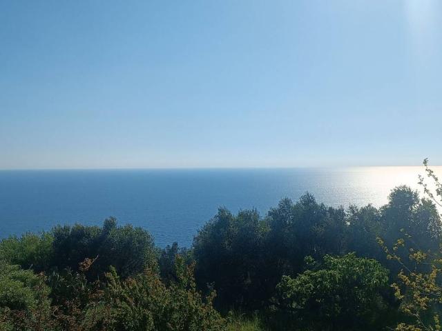 Villa Indipendente in vendita a Pollica, Campania