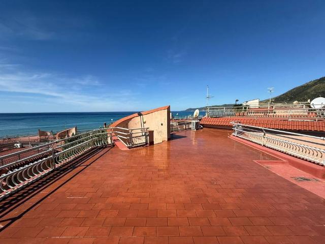 Villa Indipendente in vendita a Pollica, Campania
