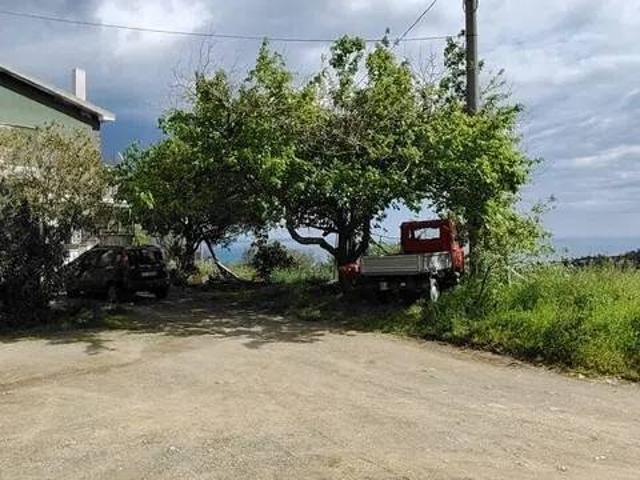 Villa Indipendente in vendita a Pollica, Campania