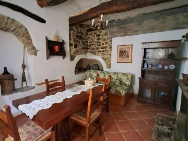 Villa Indipendente in vendita a Pollica, Campania