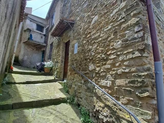 Villa Indipendente in vendita a Pollica, Campania