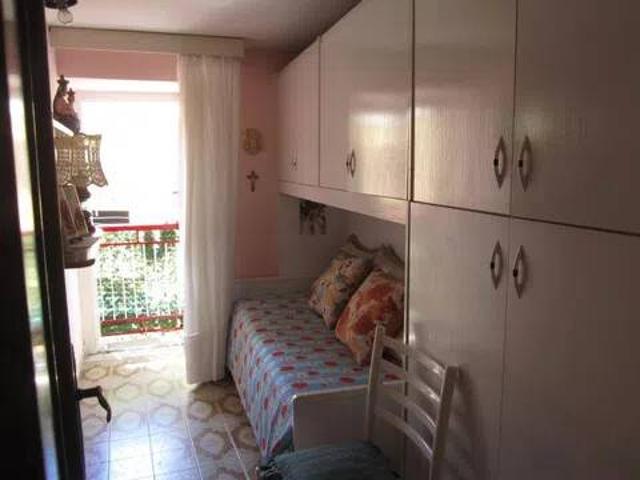 Villa Indipendente in vendita a Cannicchio, Pollica