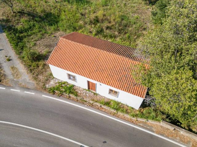 Villa Indipendente in vendita a Pollica, Campania