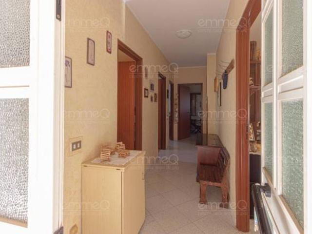 Villa Indipendente in vendita a Pollina, Sicilia