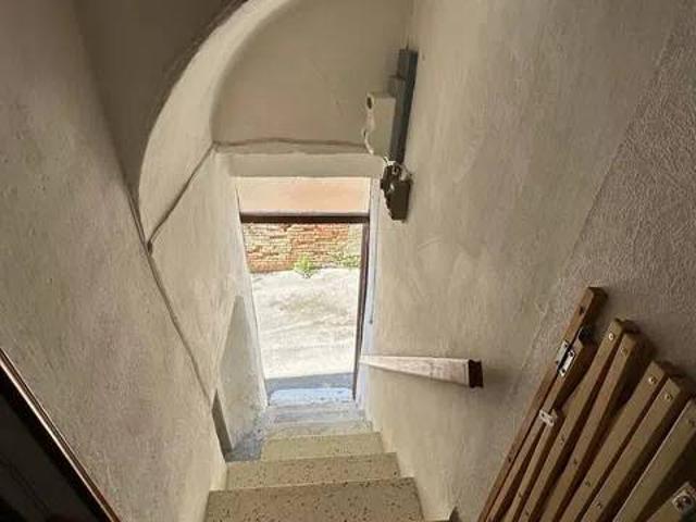 Villa Indipendente in vendita a Pollutri, Chieti