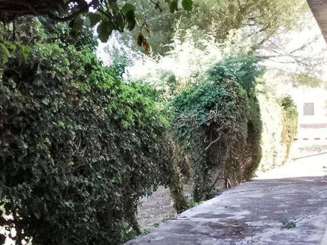 Villa Indipendente in vendita a Pollutri, Abruzzo