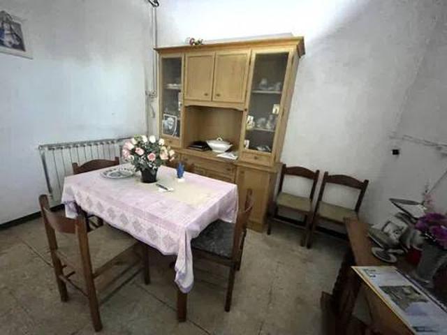 Villa Indipendente in vendita a Pollutri, Abruzzo