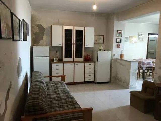 Villa Indipendente in vendita a Pollutri, Abruzzo