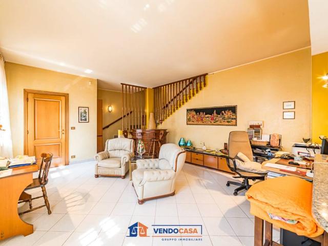 Villa Indipendente in vendita a Piemonte, Cuneo