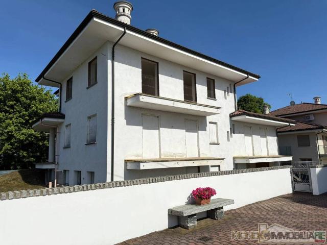 Villa Indipendente in vendita a Piemonte, Cuneo