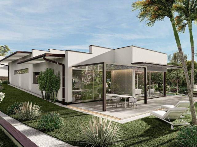 Villa Indipendente in vendita a Polpenazze, Lombardia