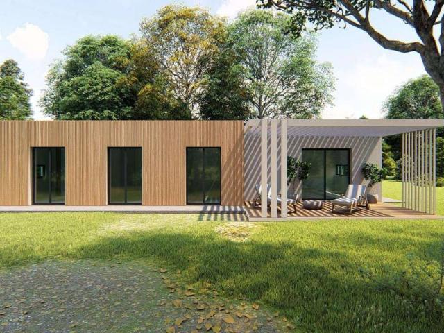 Villa Indipendente in vendita a Marche, Ancona