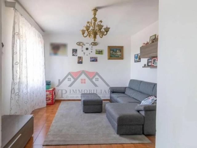 Villa Indipendente in vendita a Larderello, Toscana