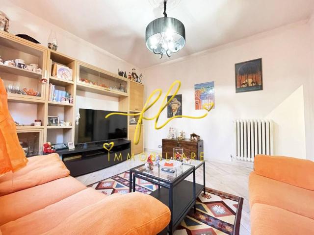 Villa Indipendente in vendita a Larderello, Toscana