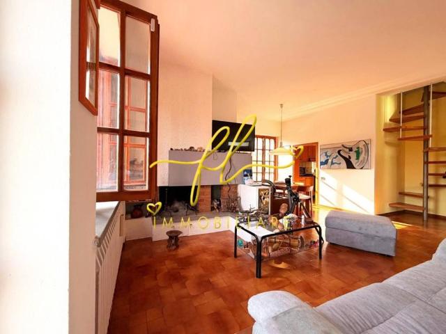 Villa Indipendente in vendita a Montecerboli, Pomarance