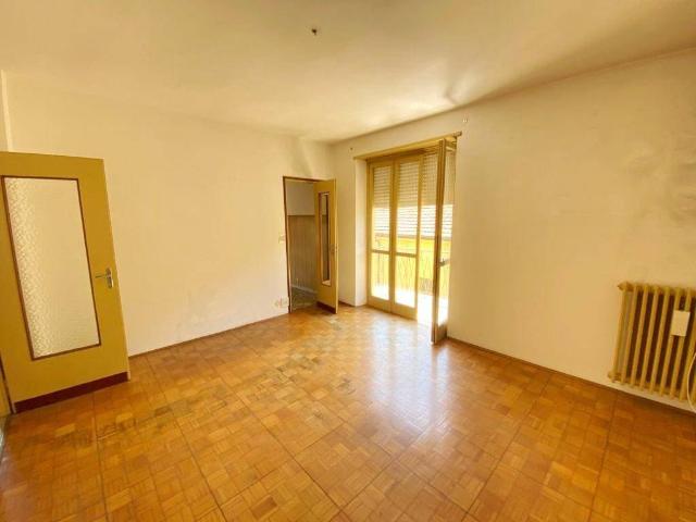 Villa Indipendente in vendita a Piemonte, Torino