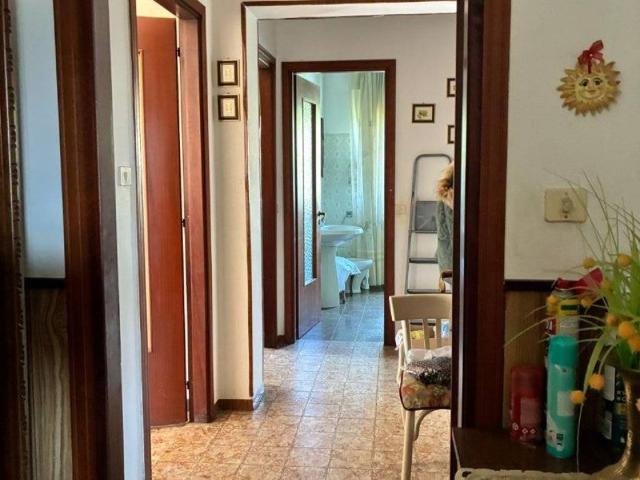 Villa Indipendente in vendita a Piemonte, Novara