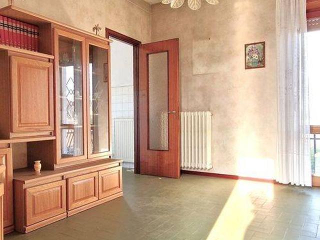 Villa Indipendente in vendita a Castello, Piemonte