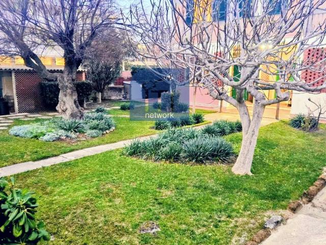 Villa Indipendente in vendita a Torvajanica, Roma Capitale