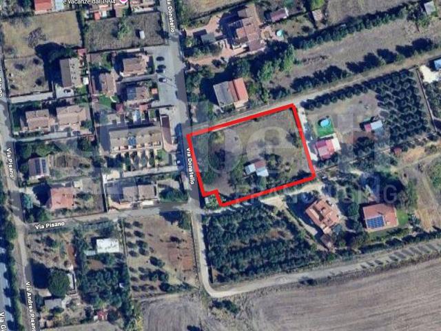 Villa Indipendente in vendita a Roma Capitale, Lazio