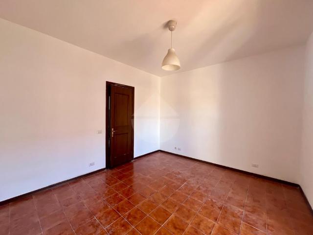 Villa Indipendente in vendita a Primavera, Roma Capitale