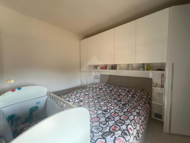 Villa Indipendente in vendita a Primavera, Roma Capitale