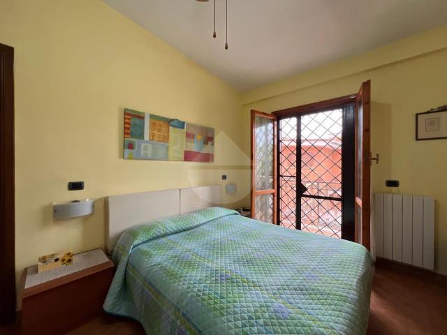 Villa Indipendente in vendita a Campo Ascolano, Roma Capitale