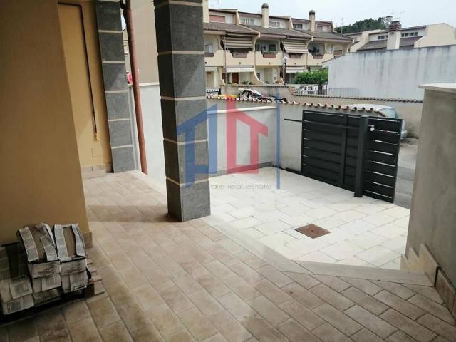 Villa Indipendente in vendita a Torvajanica, Roma Capitale