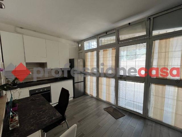 Villa Indipendente in vendita a Torvajanica, Roma Capitale