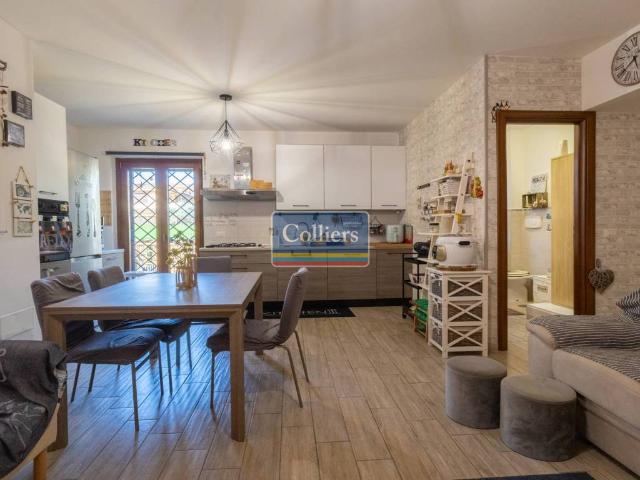 Villa Indipendente in vendita a Roma Capitale, Lazio