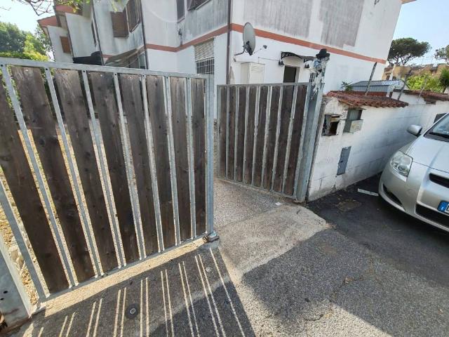 Villa Indipendente in vendita a Campo Ascolano, Roma Capitale