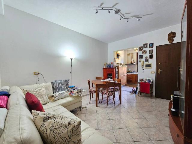 Villa Indipendente in vendita a Campo Ascolano, Roma Capitale