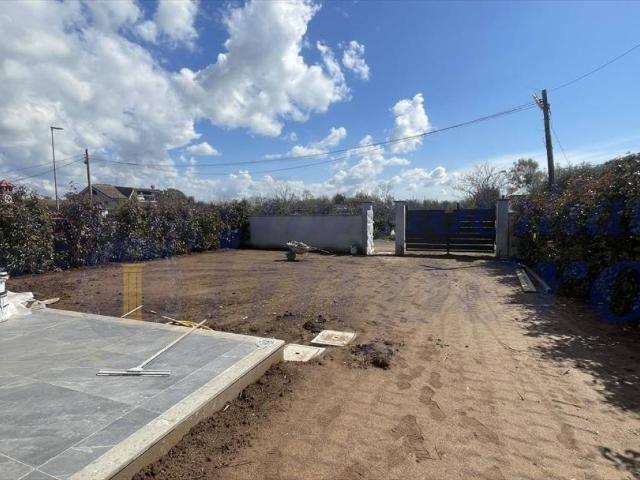 Villa Indipendente in vendita a Torvajanica, Roma Capitale