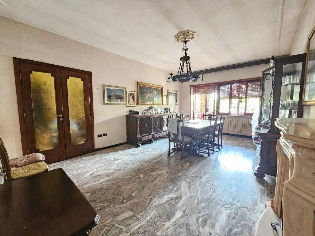 Villa Indipendente in vendita a Torvajanica, Roma Capitale