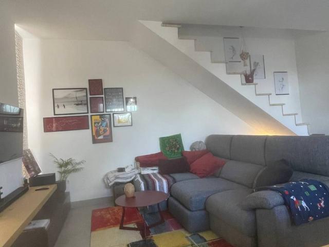 Villa Indipendente in vendita a Roma Capitale, Lazio