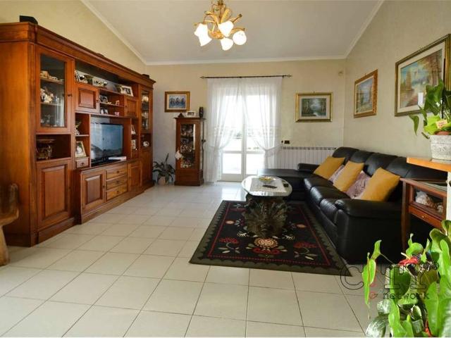 Villa Indipendente in vendita a Roma Capitale, Lazio