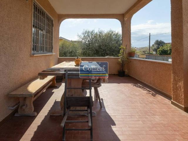 Villa Indipendente in vendita a Roma Capitale, Lazio