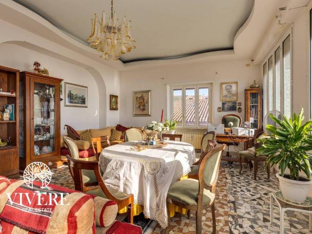 Villa Indipendente in vendita a Torvajanica, Roma Capitale