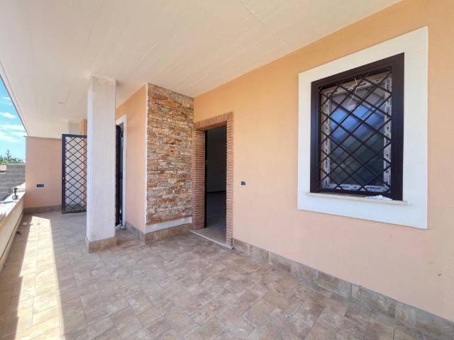 Villa Indipendente in vendita a Roma Capitale, Lazio